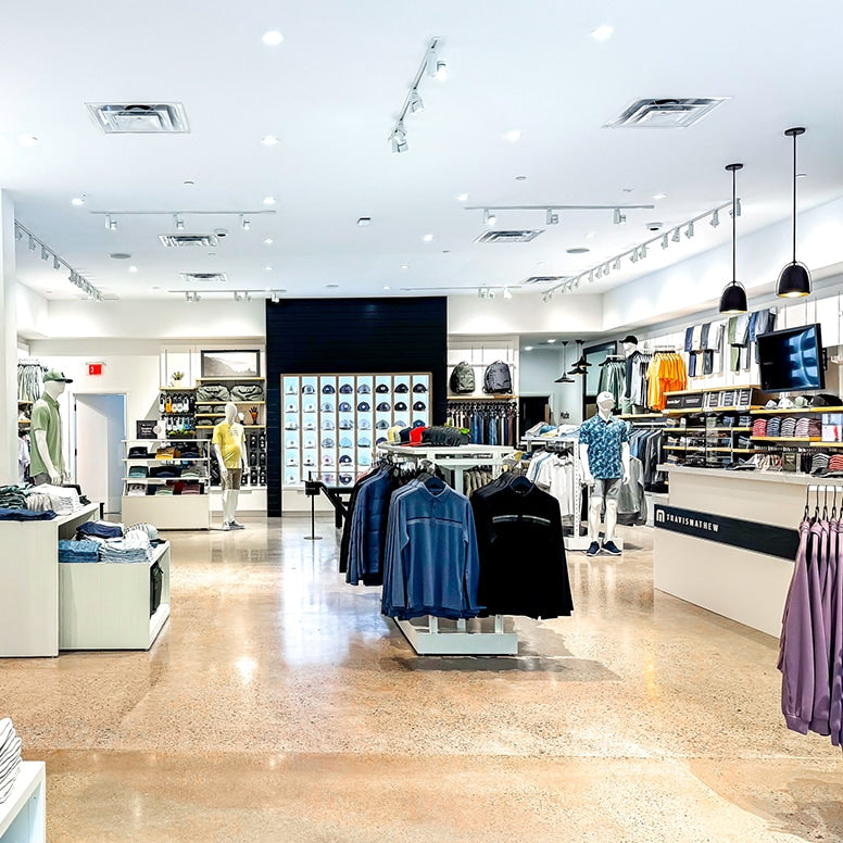 store slide 3