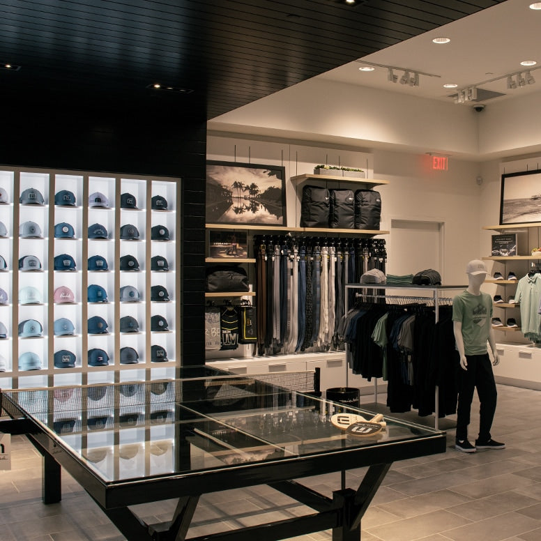 store slide 2
