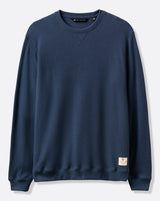 Nonrev Long Sleeve Crew