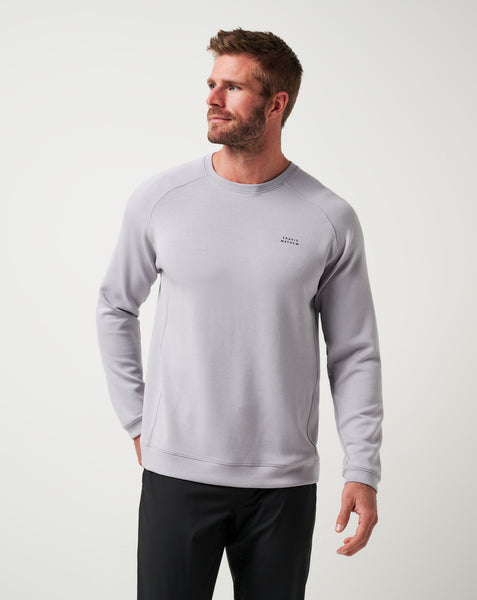 Travis Mathew× JONES コラボ スウェット フーディ ゴルフ トラヴィスマシュー（Travis Mathew）（メンズ）ゴルフウェア 長袖