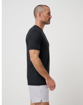 Heater Pro Tee image 2
