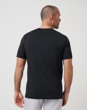 Heater Pro Tee image 3
