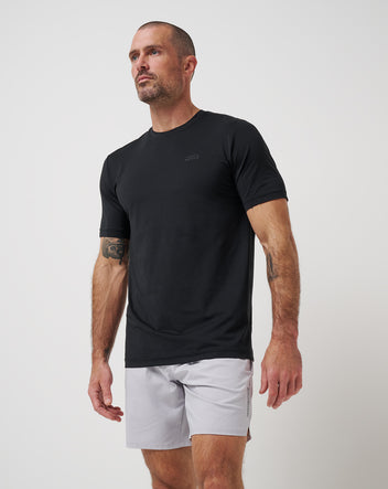 Heater Pro Tee