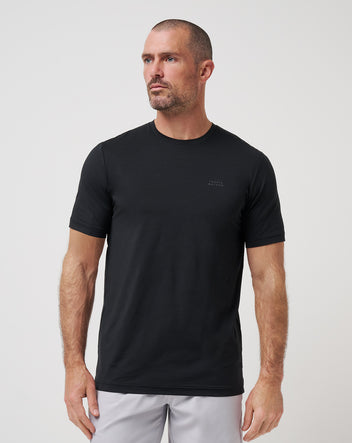 Heater Pro Tee image 1