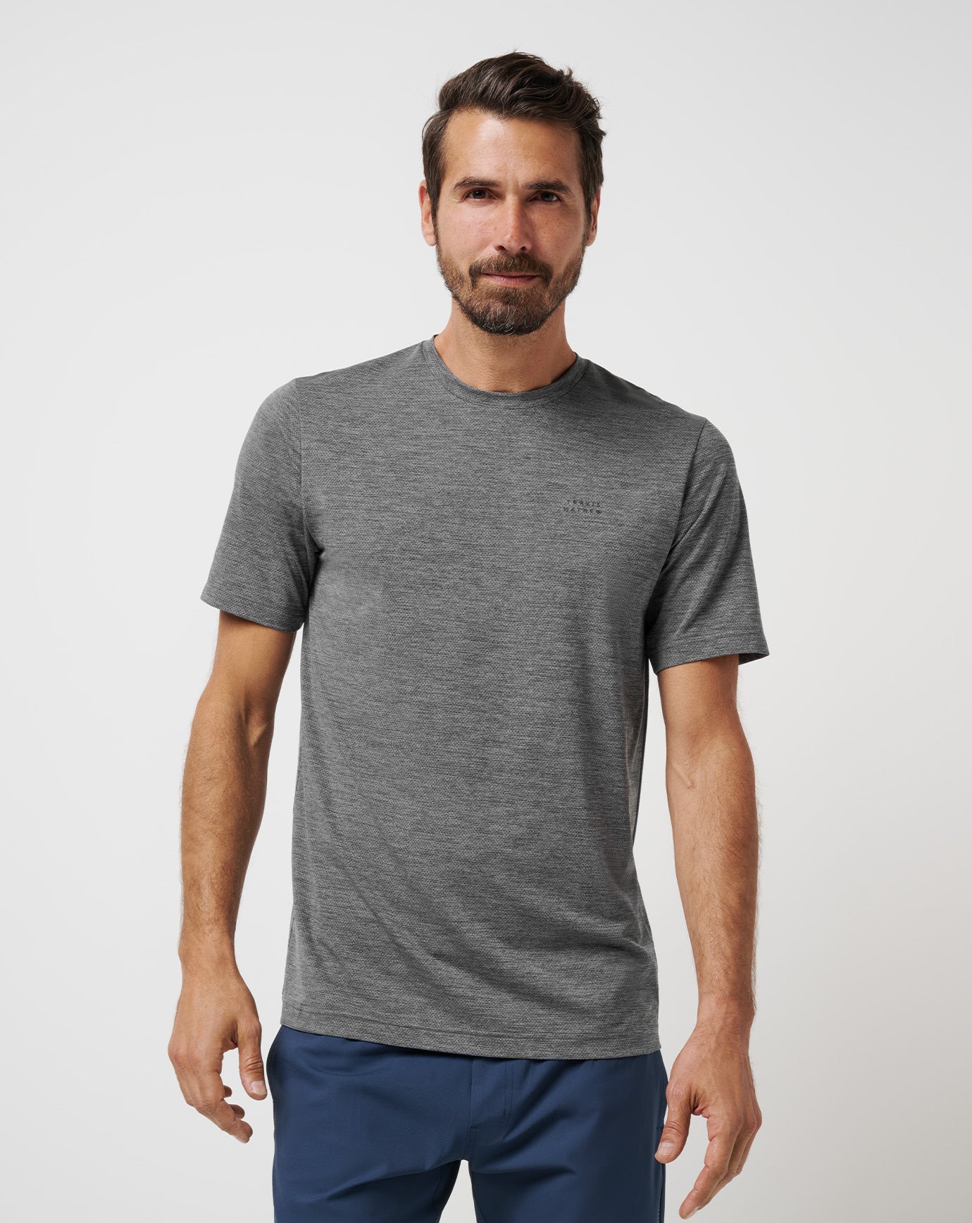 Heater Pro Tee