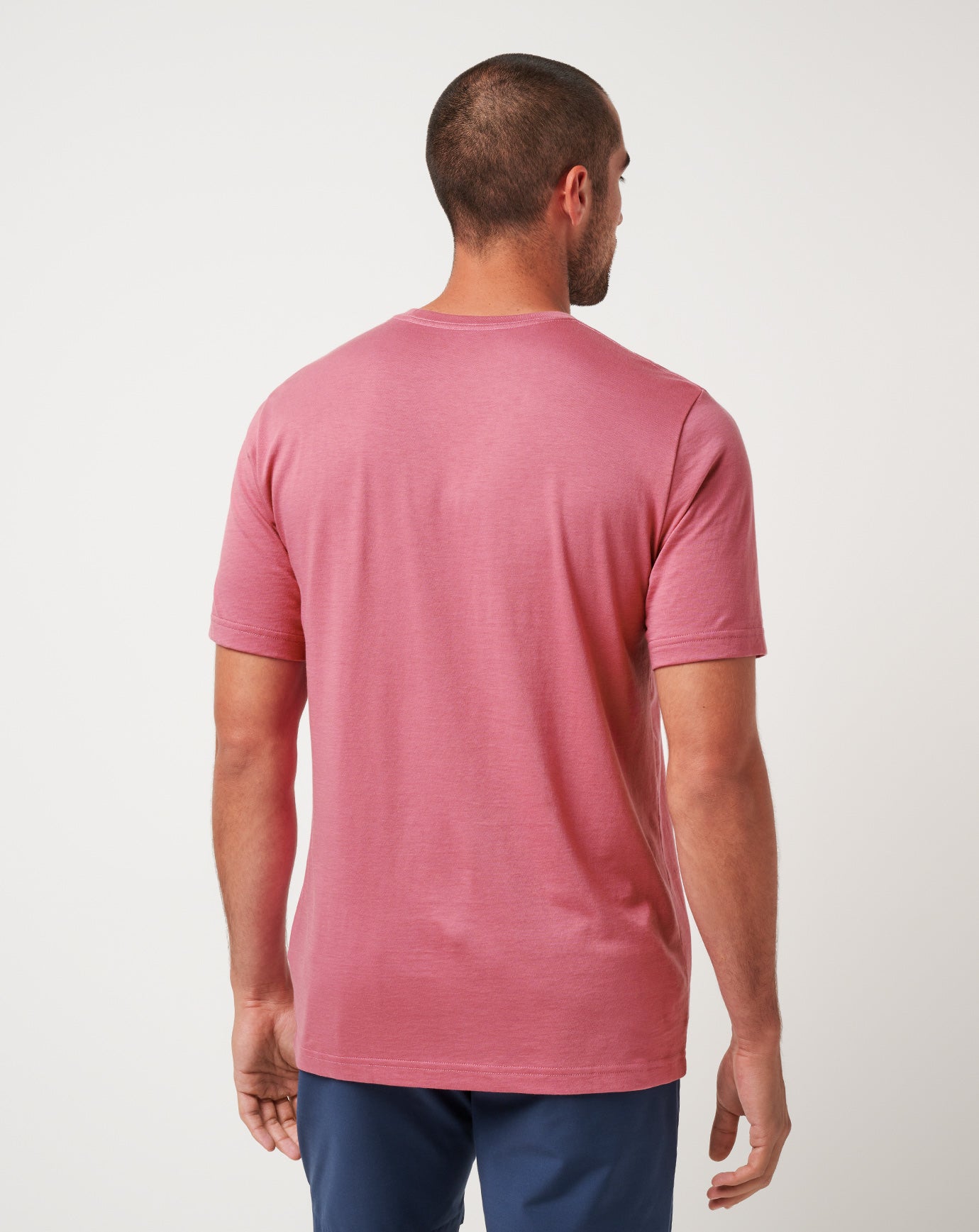 Lost Weekend Tee