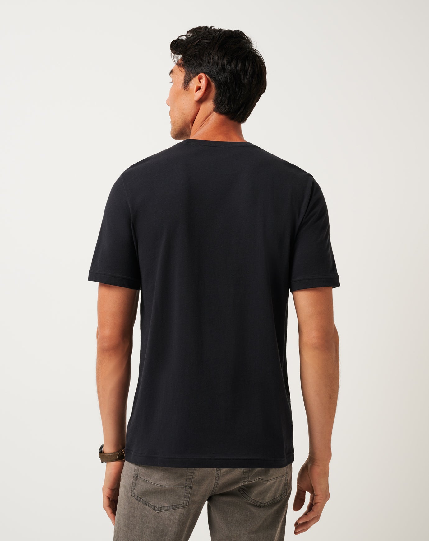 Private Suite Tee