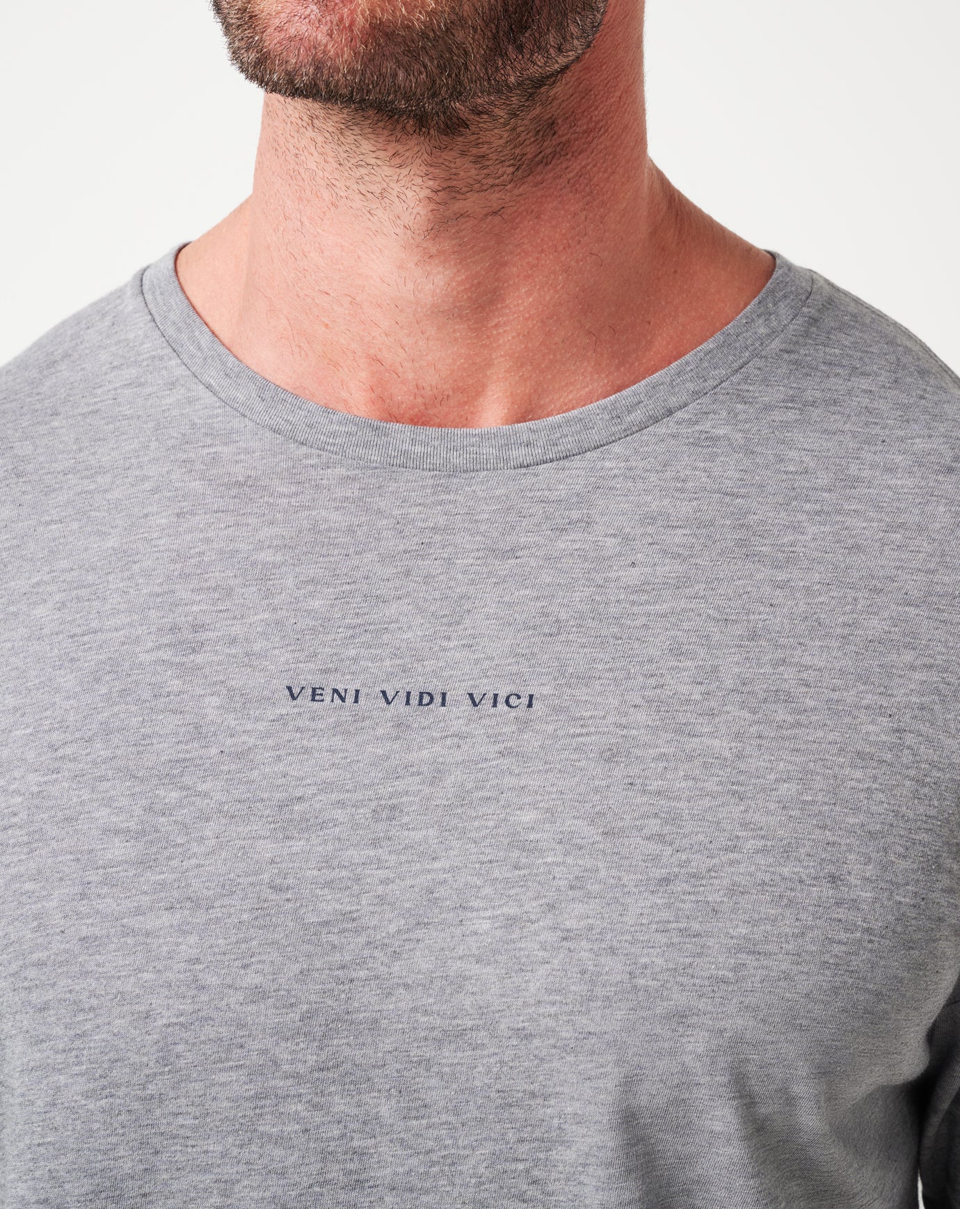 Maiden Voyage Tee ∣ TravisMathew