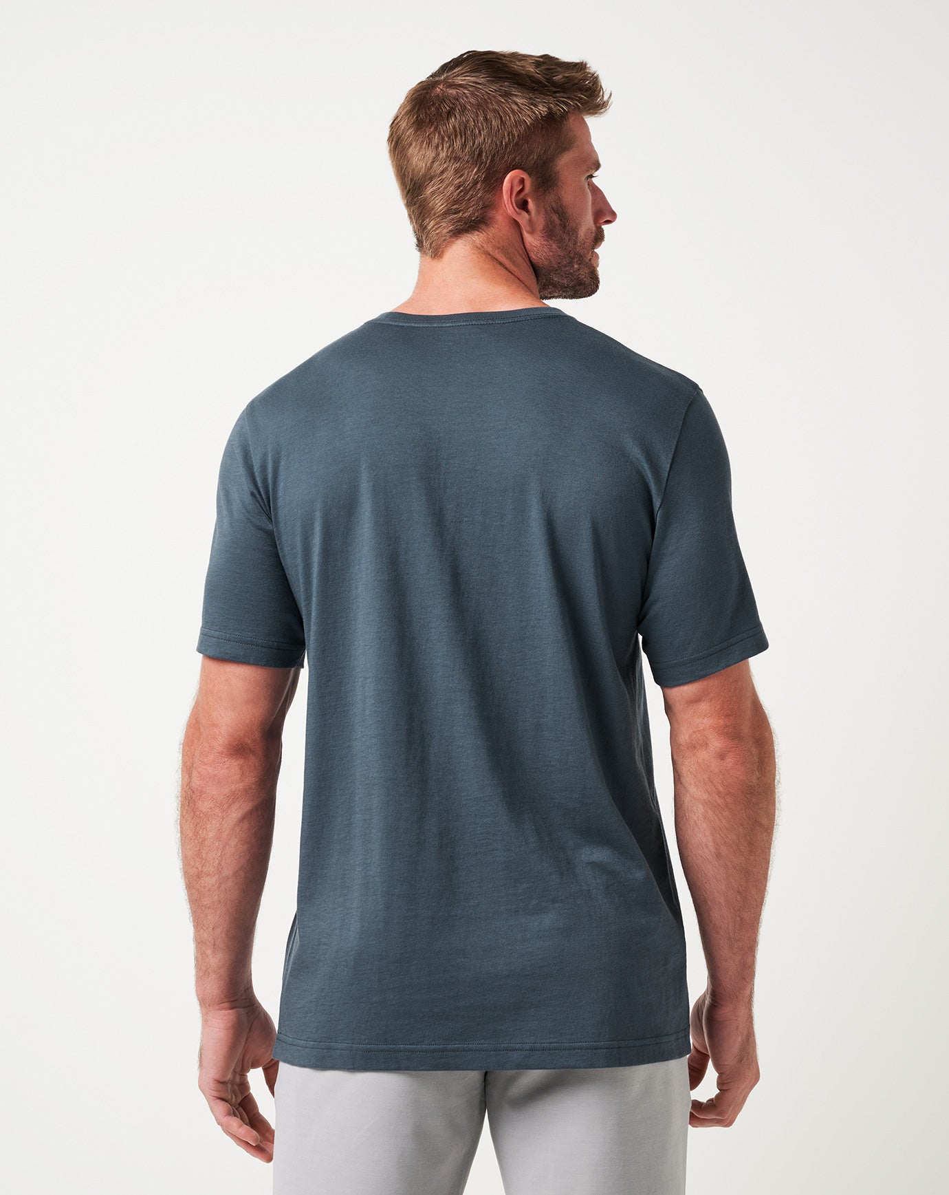 Lost Swing Tee image 3