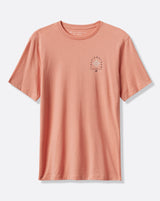 Deco Tee