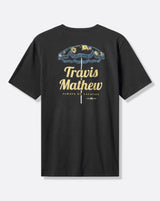 Vacation Home Tee