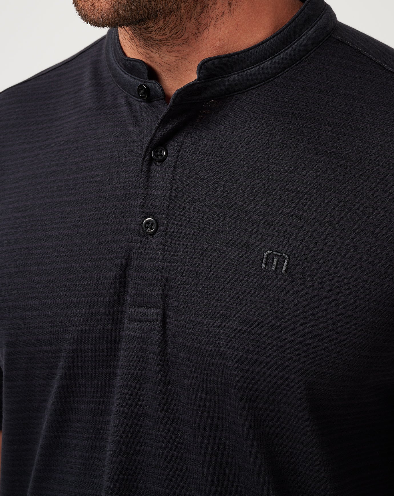 Sunny Days Ahead Polo