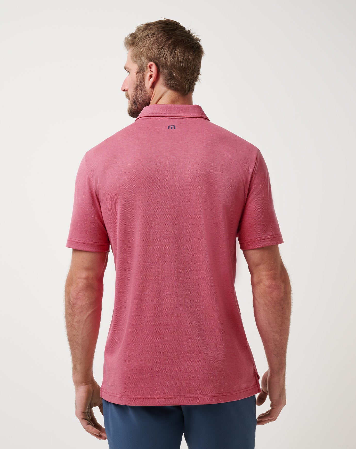 Final Call Polo image 3