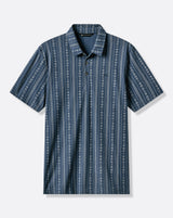Local Treasure Polo