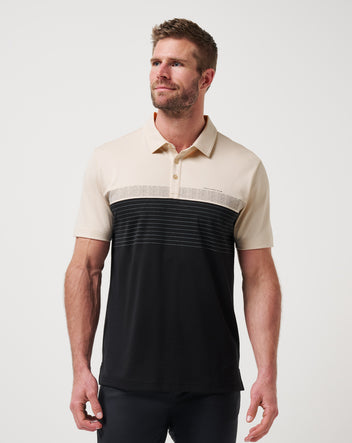 Hang Glide Polo image 1