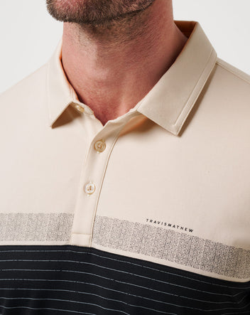 Hang Glide Polo image 4