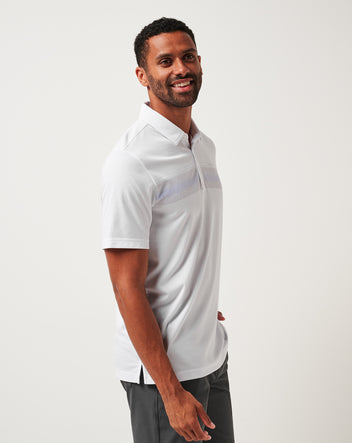Day Pass Polo image 2