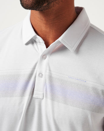 Day Pass Polo image 4
