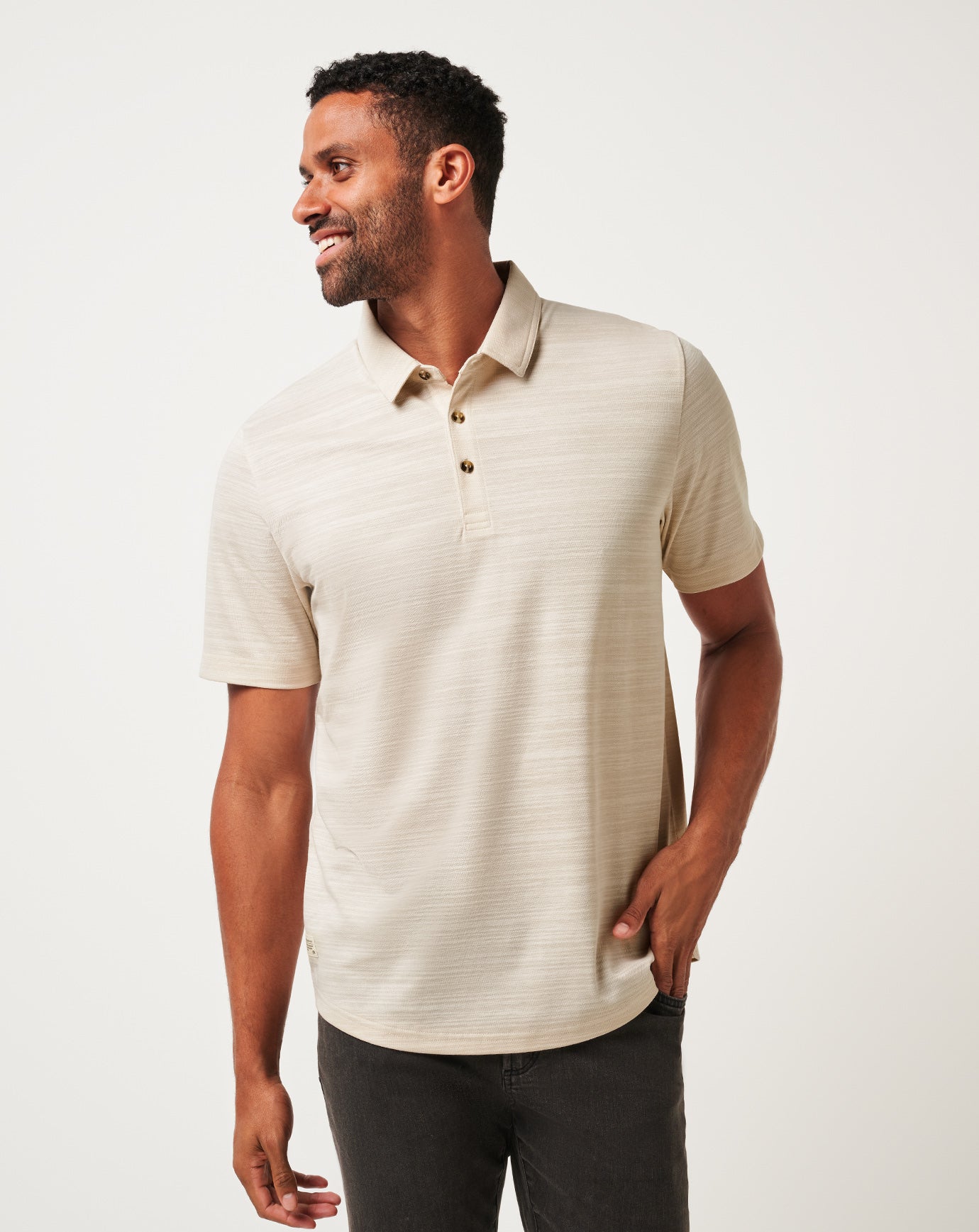 West End Polo