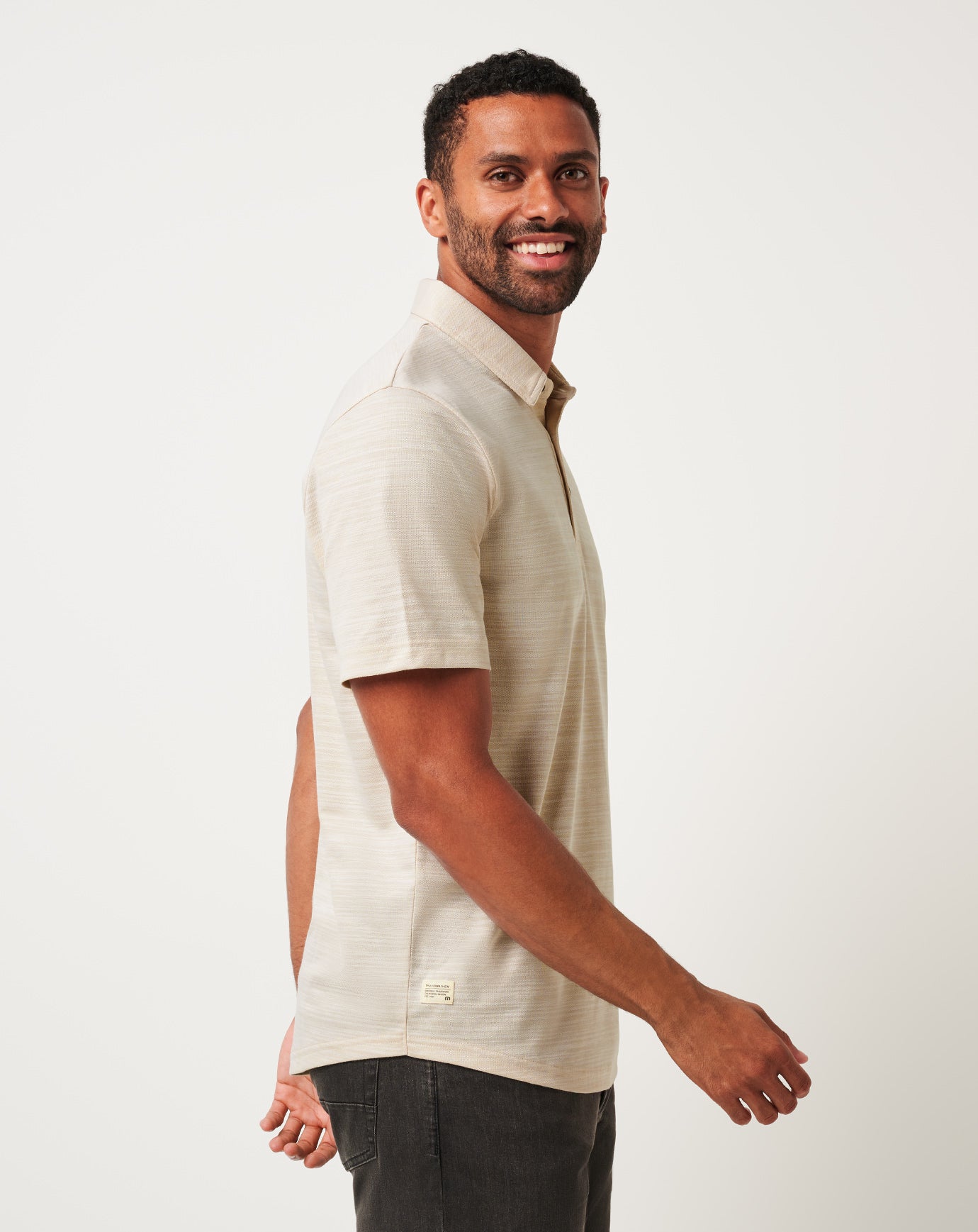 West End Polo