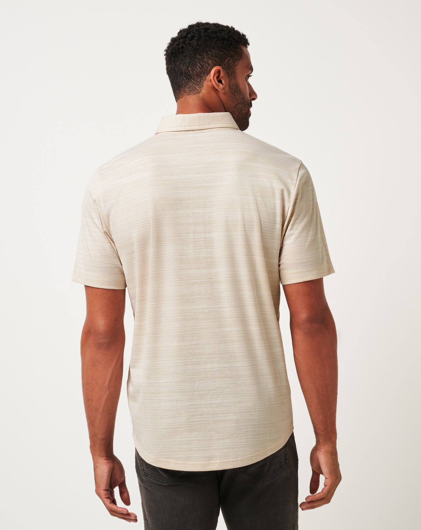 West End Polo