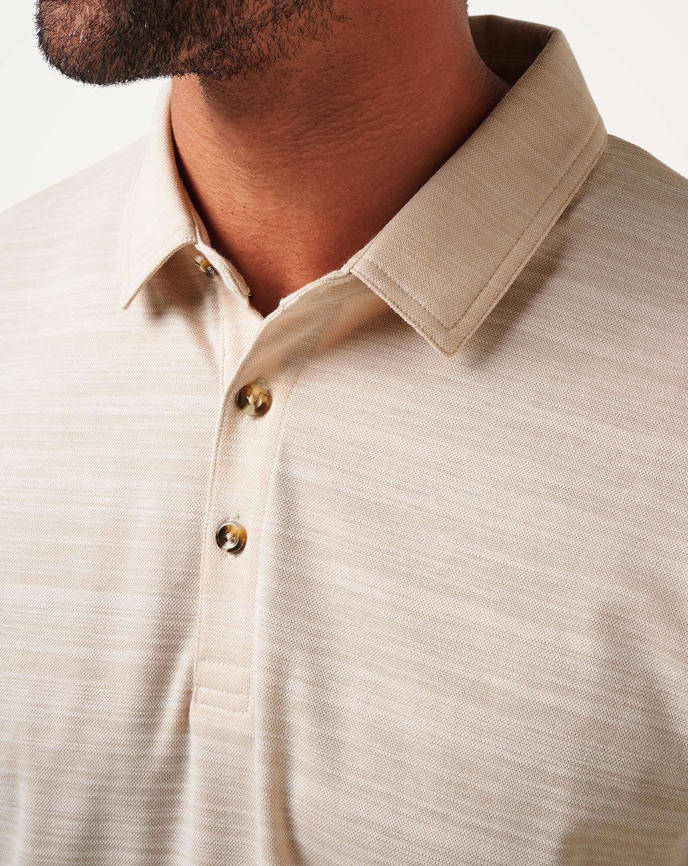 West End Polo
