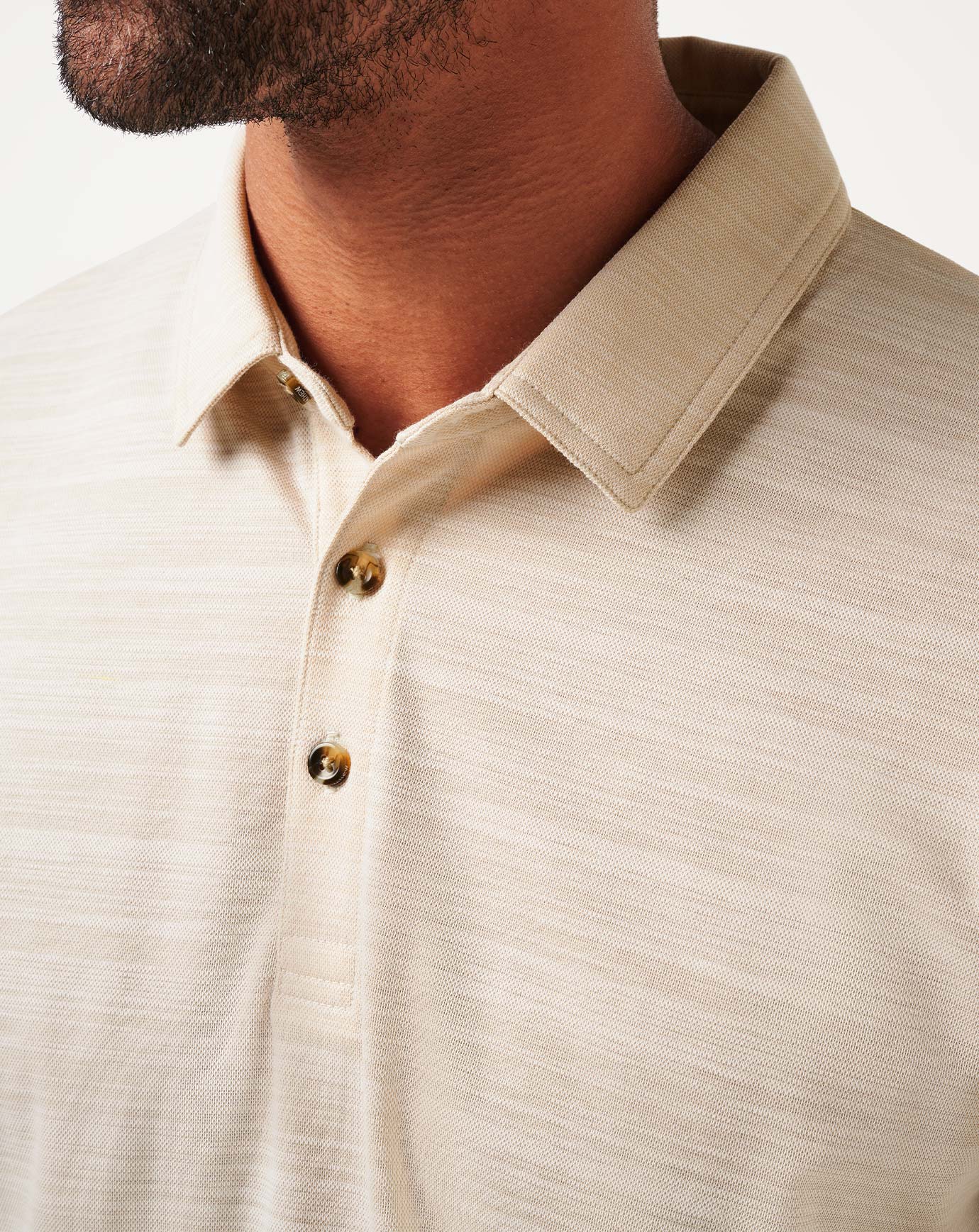 West End Polo