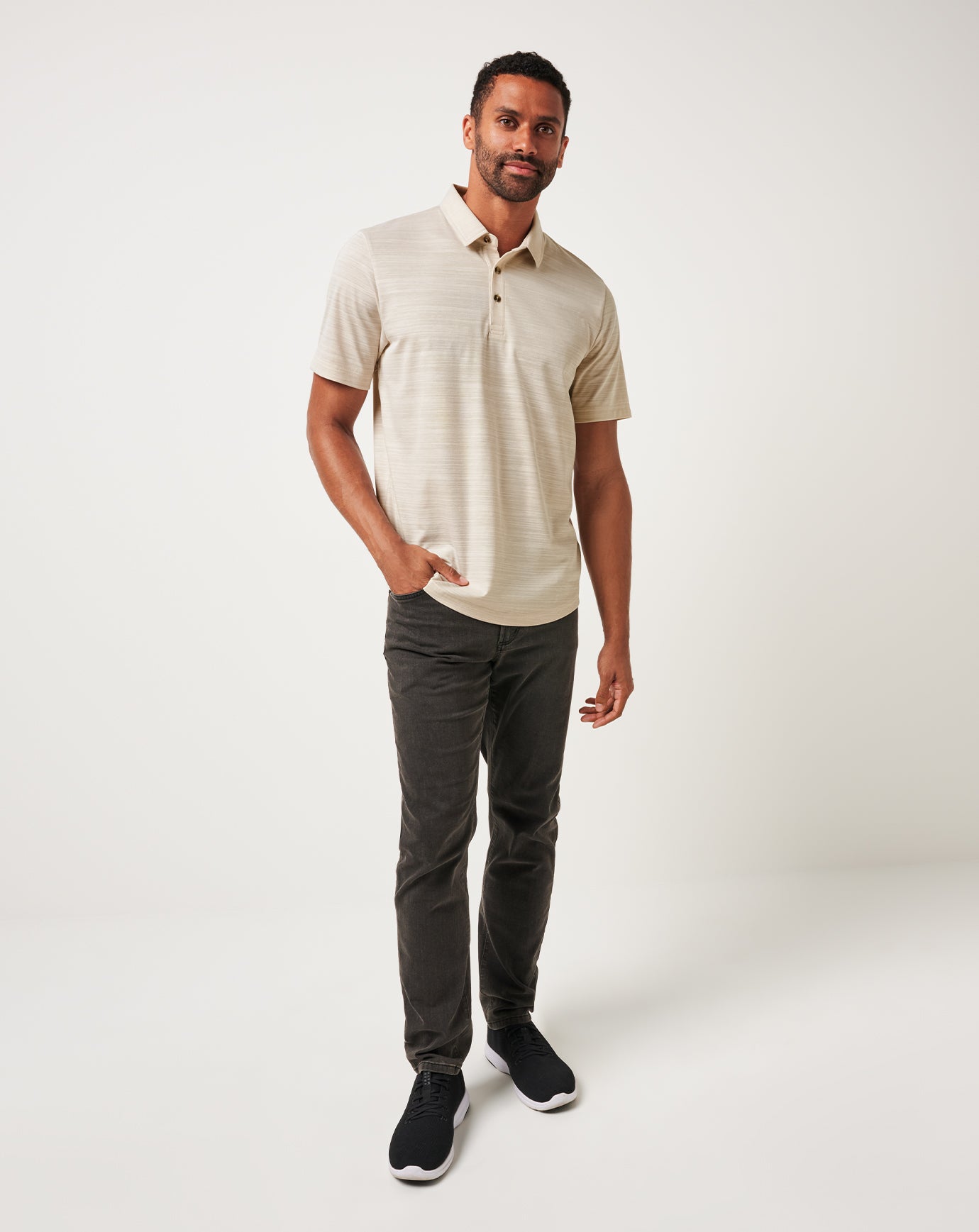 West End Polo