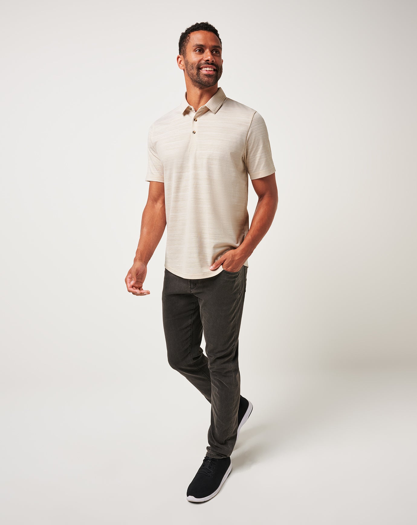 West End Polo