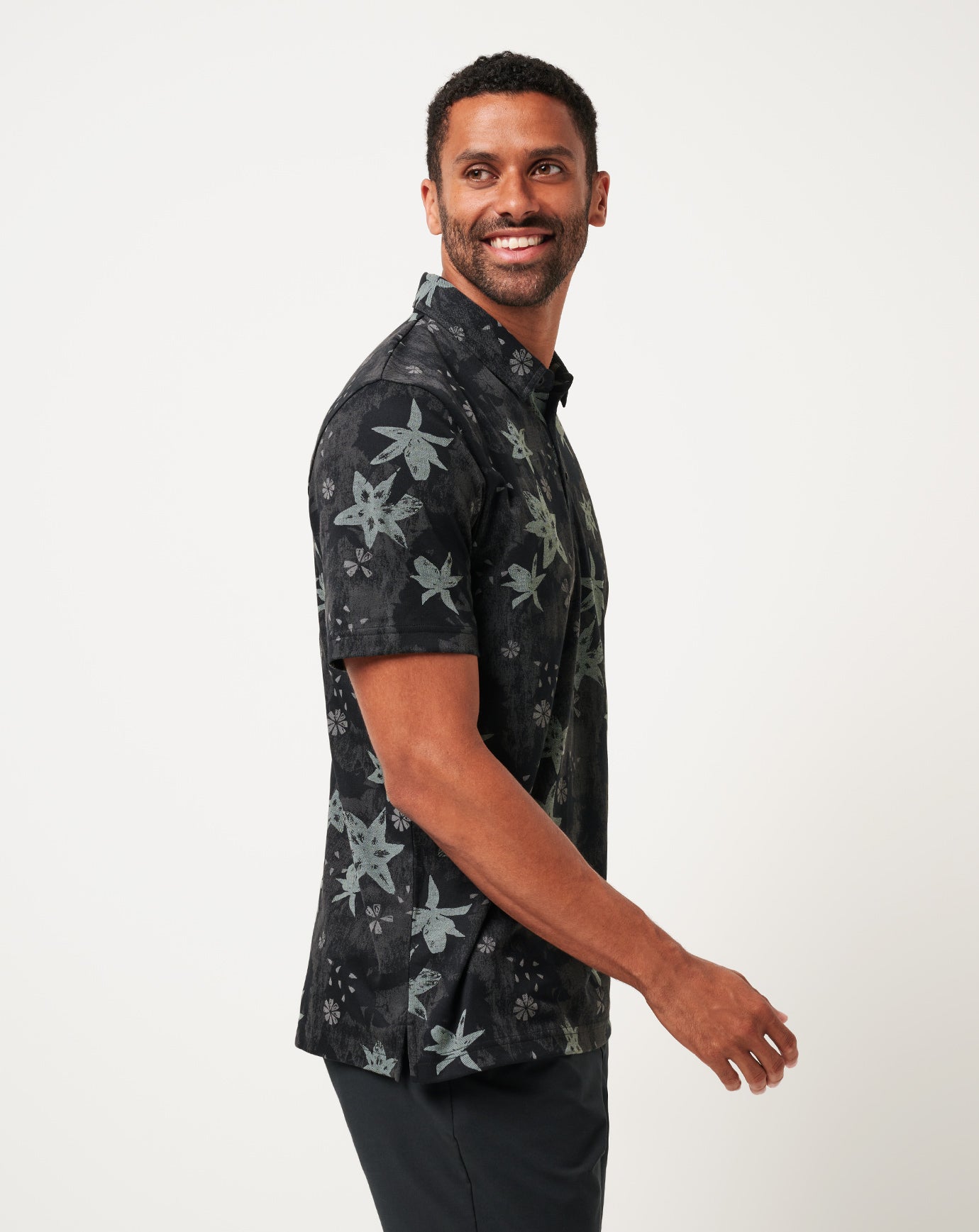 Trek Tide Polo image 2