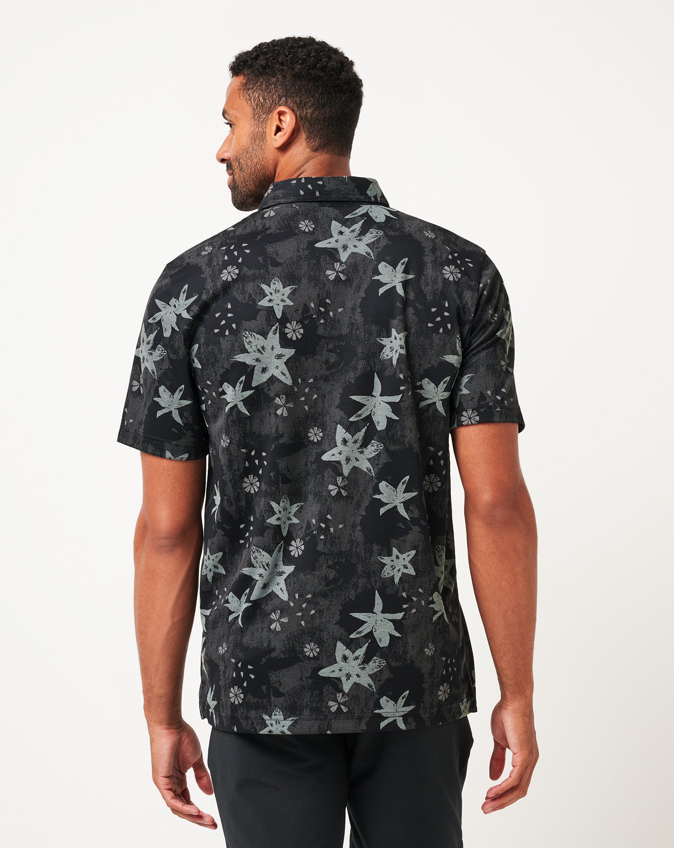 Trek Tide Polo image 3