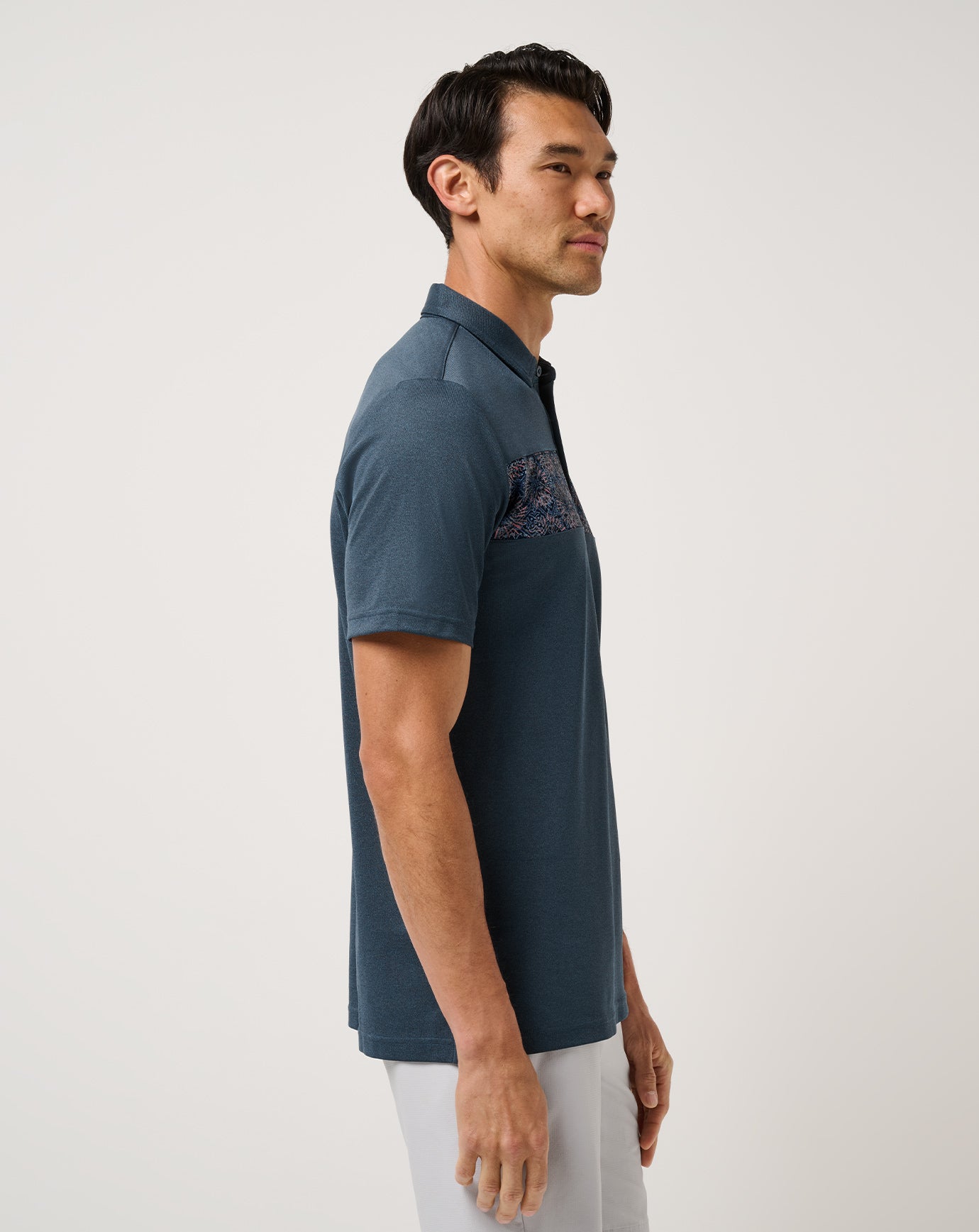 Good Good Acropolis Polo