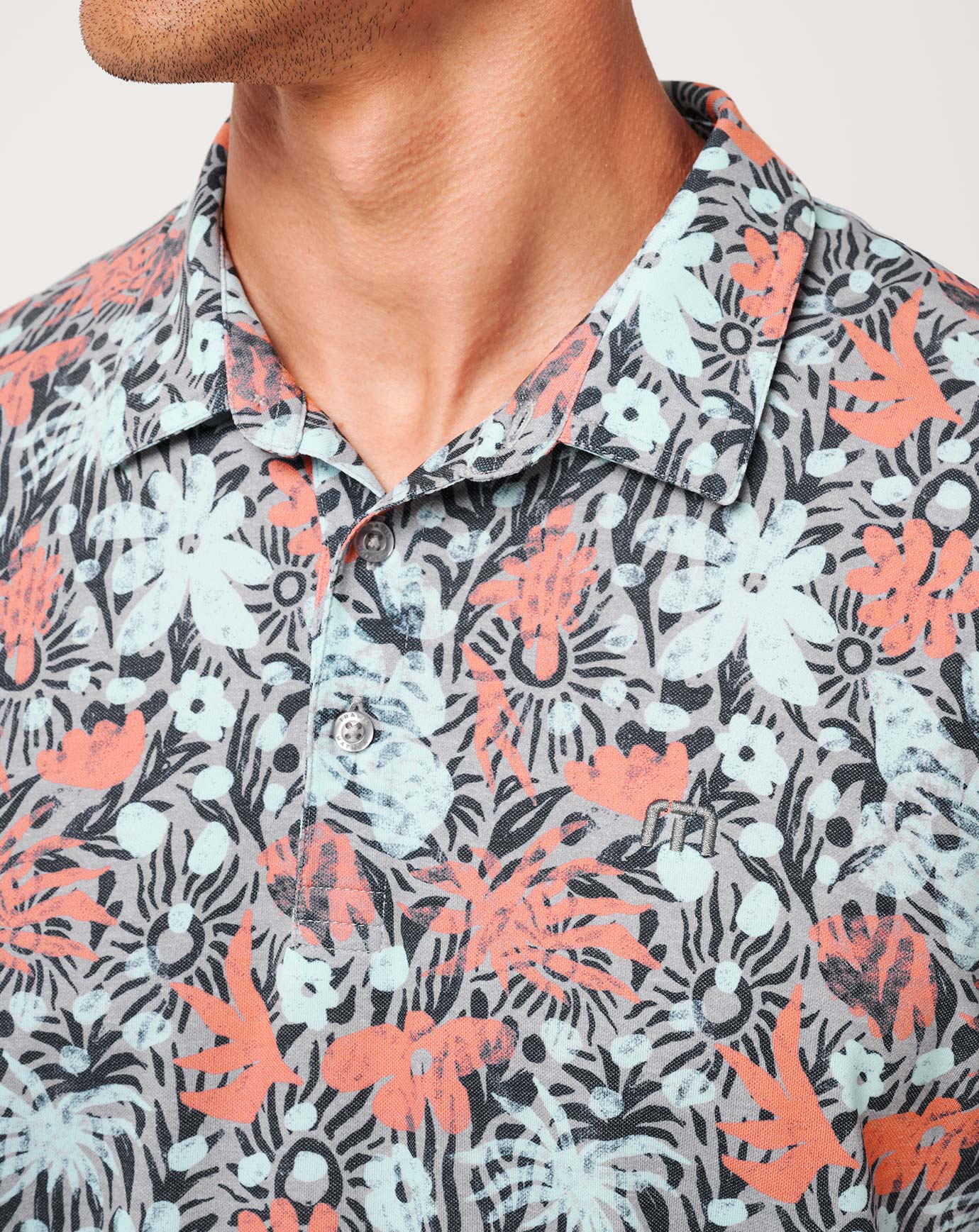 Featherweight Sands Polo image 5