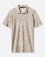 Featherweight Sun Polo