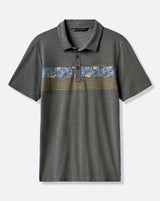 Midnight Train Polo