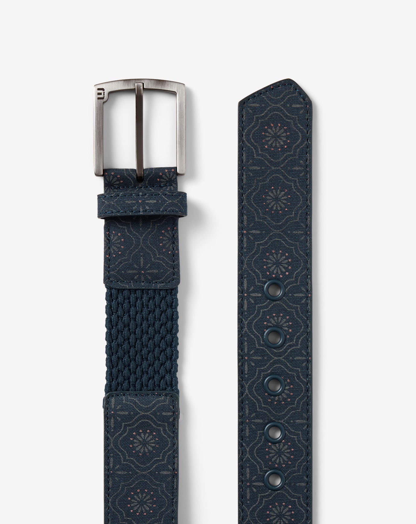 World Link Hybrid Stretch Belt image 2