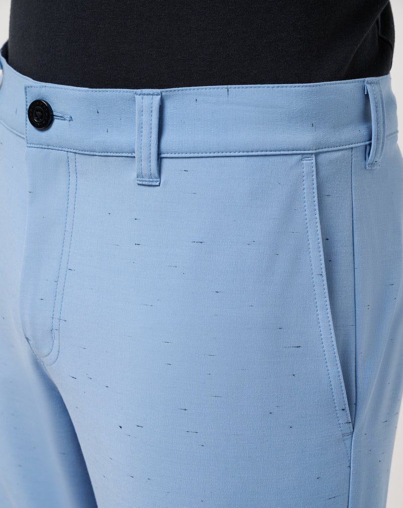 Currents Short 9In