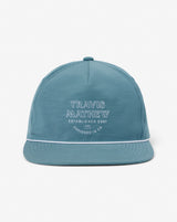 Hidden Agenda Snapback Hat