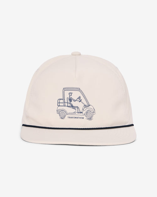 Freedom From The Chaos - Casquette snapback pour homme Freedom From The Chaos - Casquette snapback pour homme
