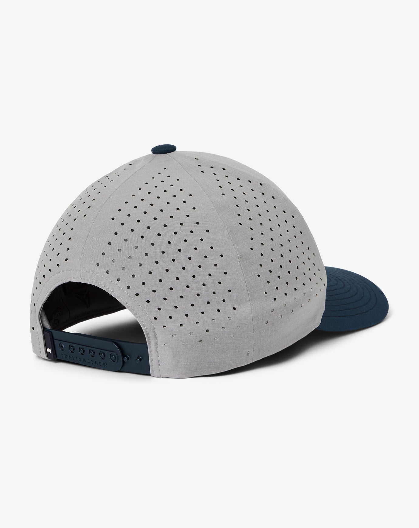 Epic Quest Snapback Hat