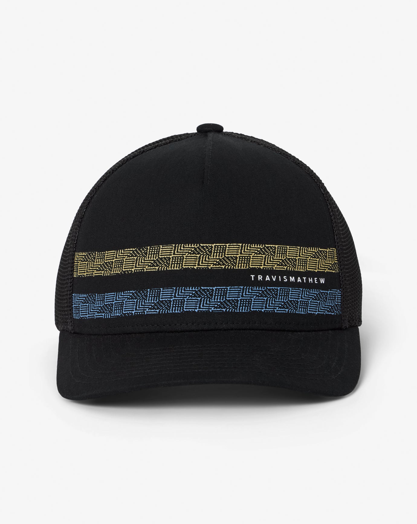 【値下げ不可】TRAVISMATHEW TOUR キャップ(MENS) 新作 TOUR キャップ(MENS) | キャップ | ヘッドウェア | メンズ