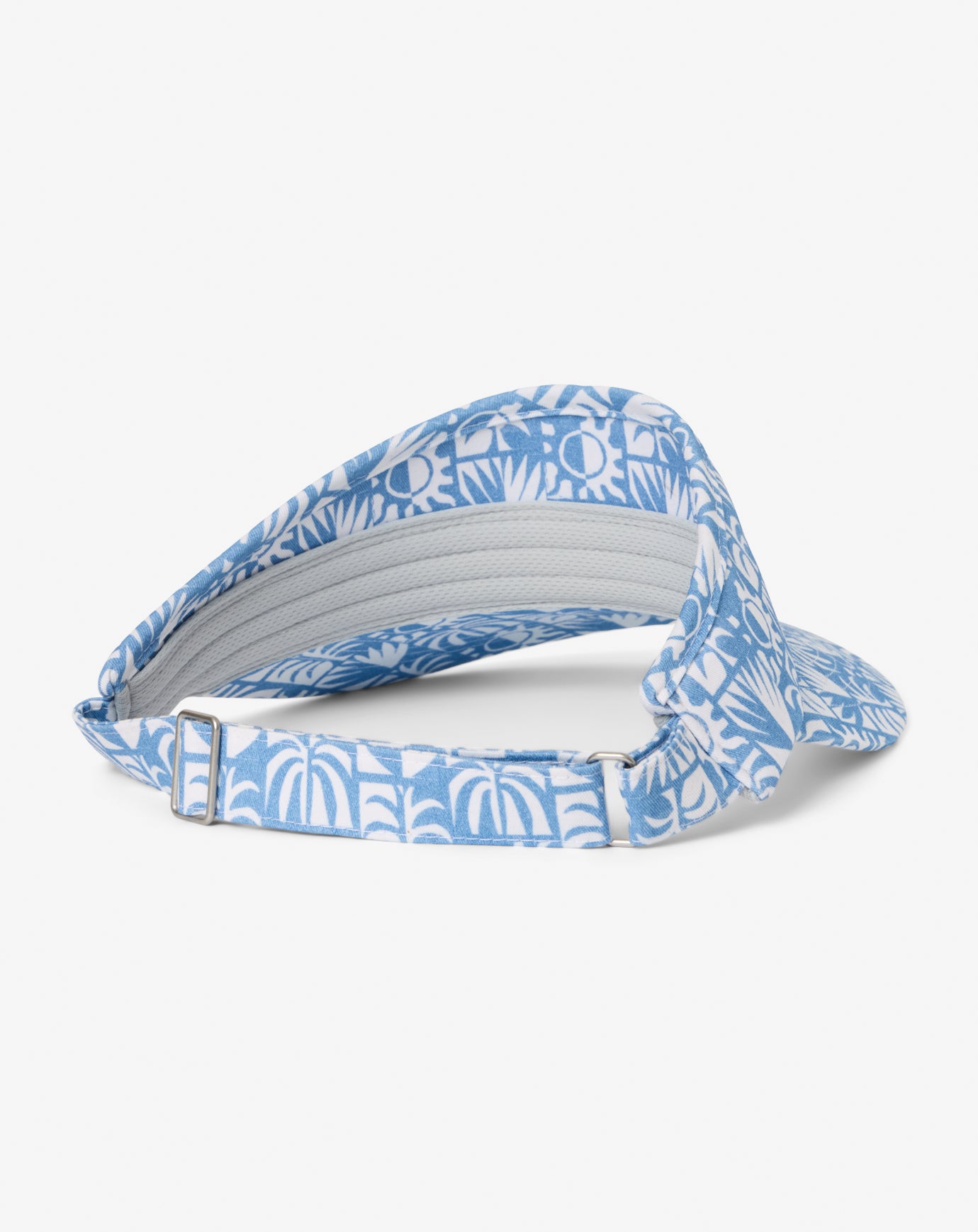 Crazy Weather Visor ∣ TravisMathew