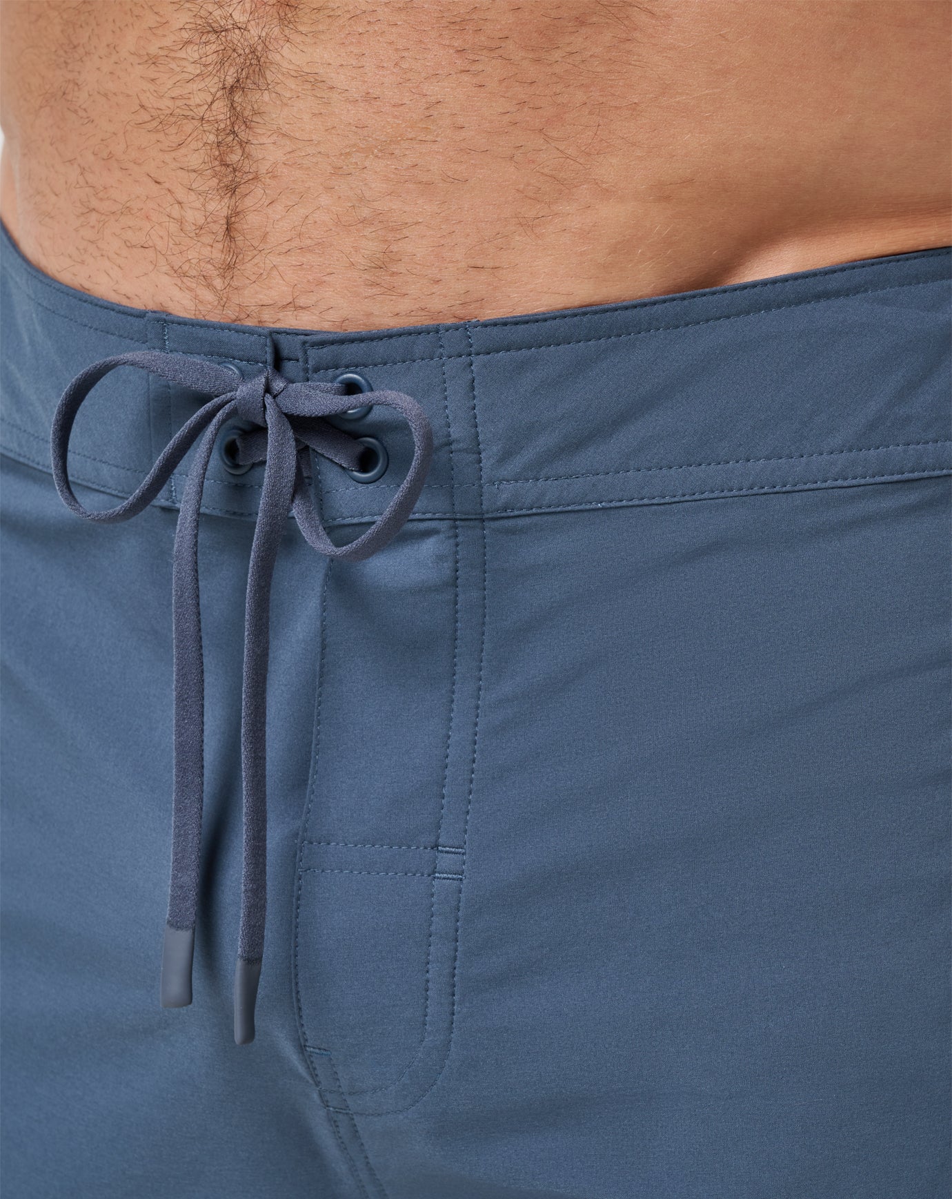 Racing Ship Boardshort