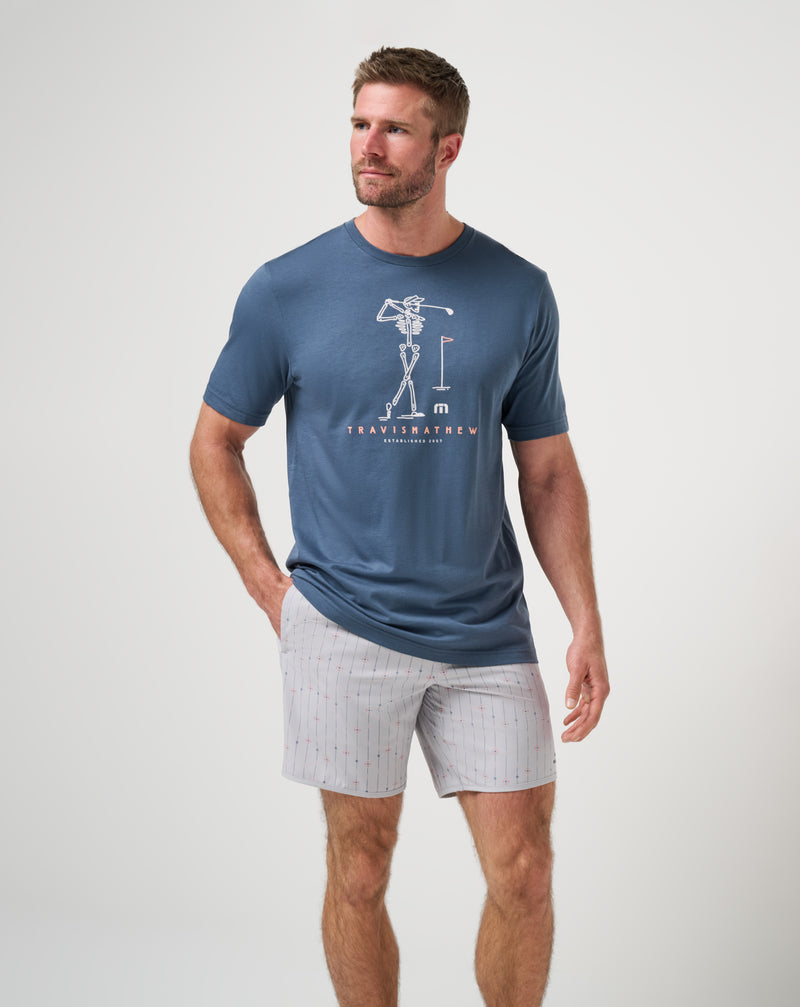 Deco Boardshort