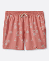 Get Outside Boardshort