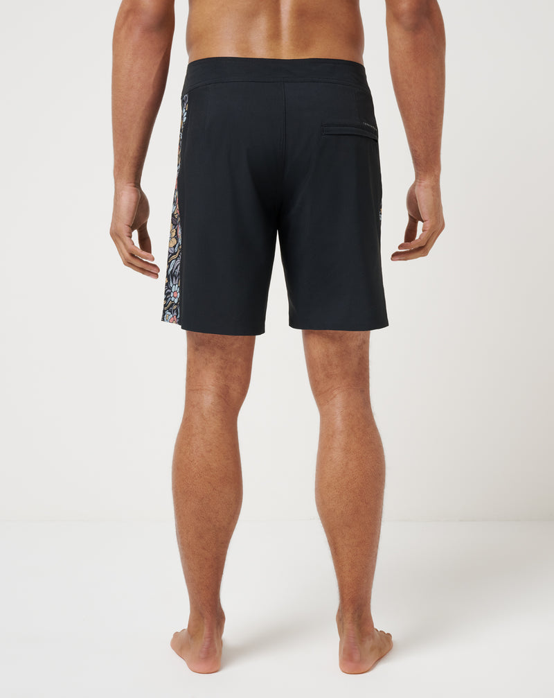 Day Cruise Short