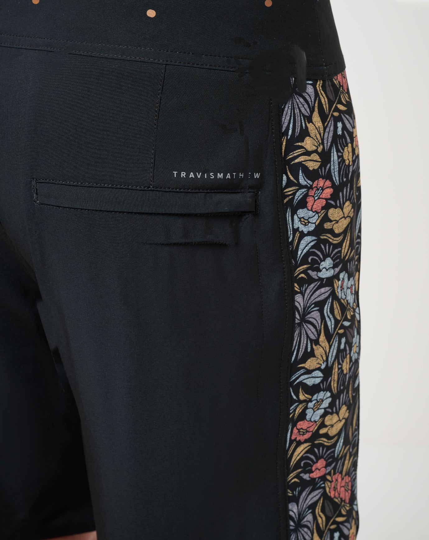 Day Cruise Short