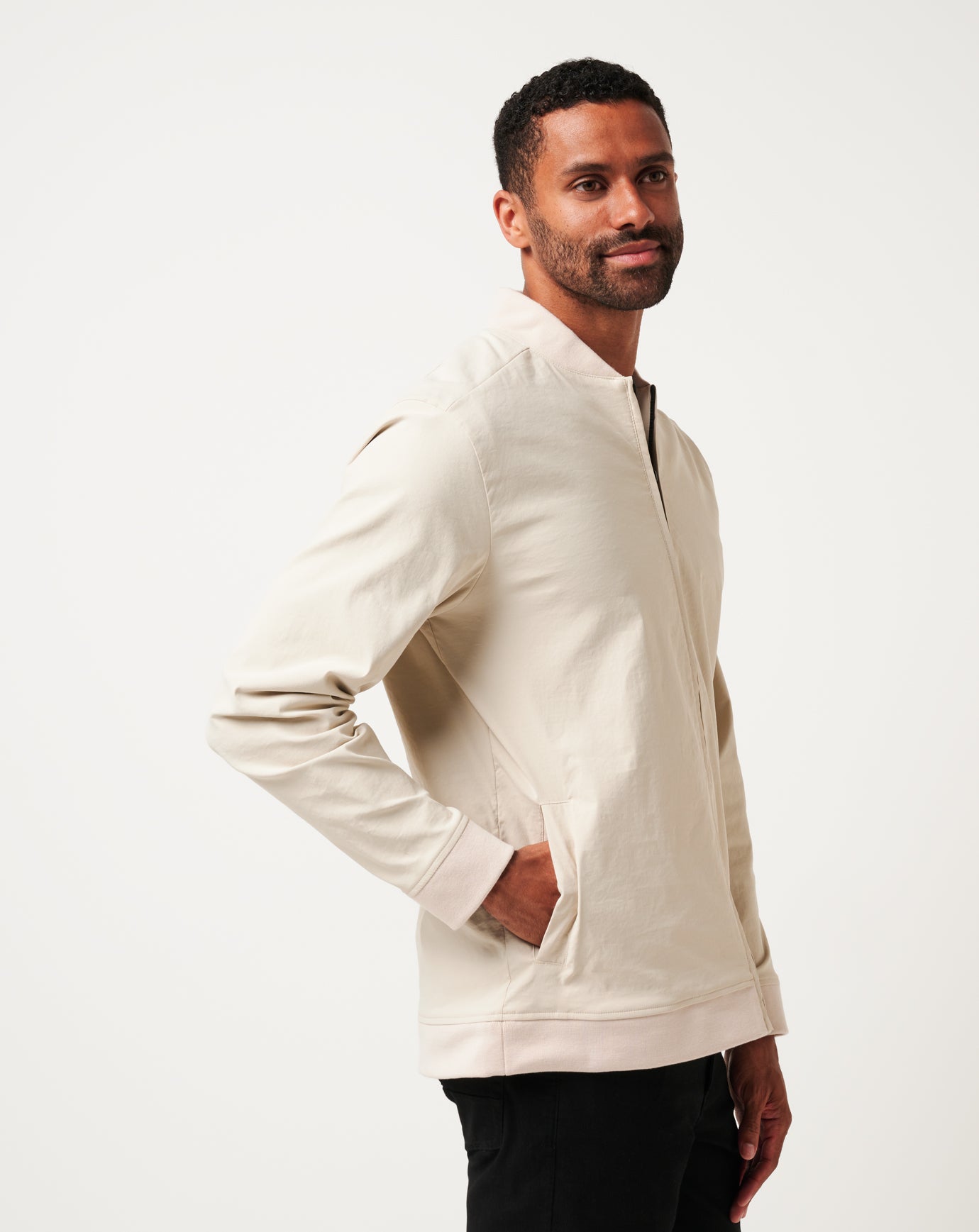 Lost Cave Jacket image 2