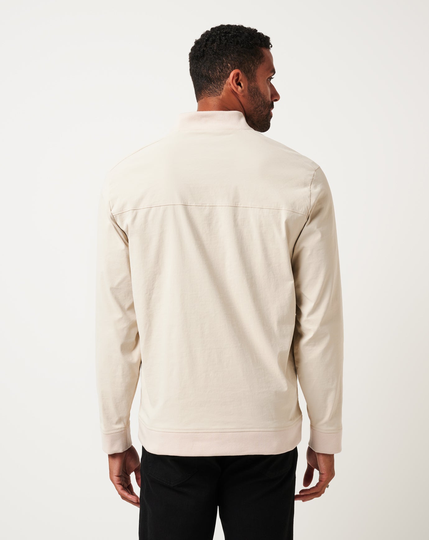 Lost Cave Jacket image 3