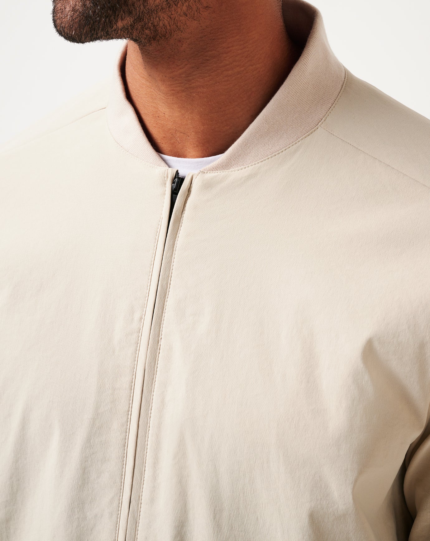 Lost Cave Jacket image 4